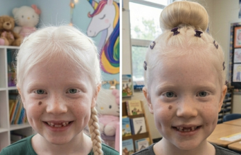 Šest godina tuge, jedna školska kutija za ručak i istina koja je promijenila sve