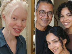 DNK test koji je razorio porodicu: Izbačena iz kuće, a zatim saznala istinu skrivanu decenijama