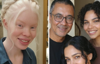 DNK test koji je razorio porodicu: Izbačena iz kuće, a zatim saznala istinu skrivanu decenijama