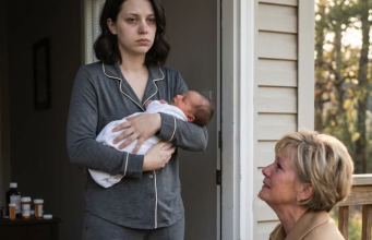 Na porodičnoj večeri ostavljena sam sama pred porođajem, a istina koju sam kasnije otkrila promijenila je sve