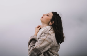 VAGA: Kraj aprila donosi preokret kakav niste očekivali – stižu dani sreće, ljubavi i velikih prilika