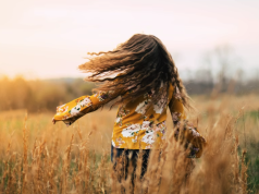 LAV – Prošlost ponovo ulazi u vaš život: Ono što ste mislili da je završeno sada donosi veliko iznenađenje