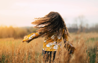 LAV – Prošlost ponovo ulazi u vaš život: Ono što ste mislili da je završeno sada donosi veliko iznenađenje