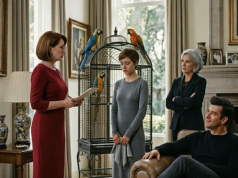 Poklon za vjenčanje pretvorio se u borbu za dostojanstvo: Kako je jedna majka spasila kćerku od tuđih planova