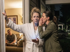 U 3 ujutro komšinica mi je rekla da spakujem torbu: Jedna noć otkrila je porodičnu istinu koju smo predugo ignorisali