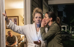 U 3 ujutro komšinica mi je rekla da spakujem torbu: Jedna noć otkrila je porodičnu istinu koju smo predugo ignorisali