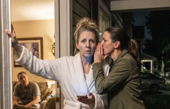 U 3 ujutro komšinica mi je rekla da spakujem torbu: Jedna noć otkrila je porodičnu istinu koju smo predugo ignorisali