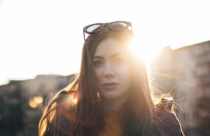 Jarčevi ulaze u važan period: Kraj aprila donosi rezultate, lekcije i preokrete