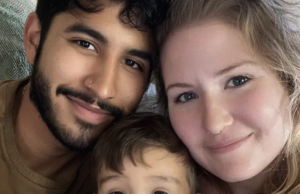 Nikada nisam priznala da razumijem španski – sve dok nisam otkrila porodičnu tajnu koja je promijenila sve