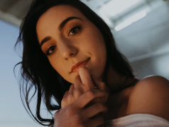 Vaga – Neočekivan novac stiže kada vam je najpotrebniji