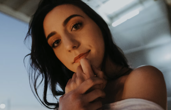 Vaga – Neočekivan novac stiže kada vam je najpotrebniji