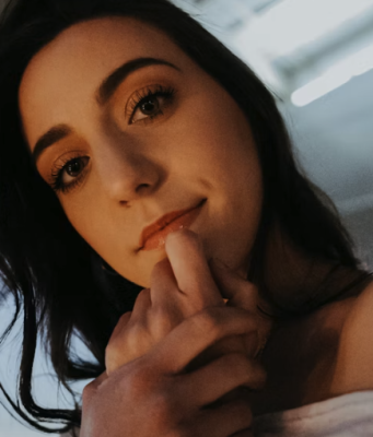 Vaga – Neočekivan novac stiže kada vam je najpotrebniji