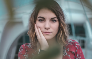 LAV – Horoskop do kraja nedelje: Finansijski uspjeh donosi olakšanje, ali emocije prolaze kroz ozbiljan test