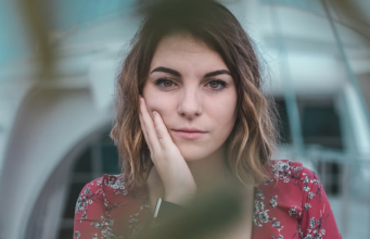 LAV – Horoskop do kraja nedelje: Finansijski uspjeh donosi olakšanje, ali emocije prolaze kroz ozbiljan test