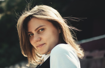 VAGA – Dnevni horoskop za petak, 24. april: Dan velikog preokreta, olakšanja i novih prilika