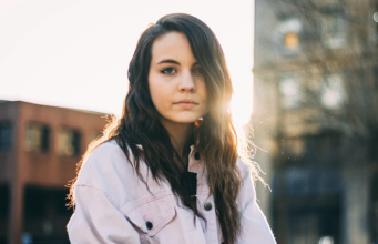 JARAC – Dnevni horoskop za petak 24. april: Dan velikog preokreta i zaslužene nagrade