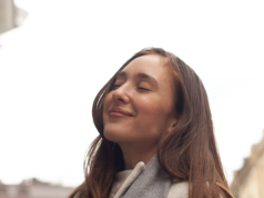 VAGA – Pred vama je snažan životni test: Dani koji traže mudrost, granice i unutrašnju snagu