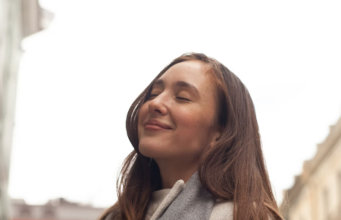 VAGA – Pred vama je snažan životni test: Dani koji traže mudrost, granice i unutrašnju snagu