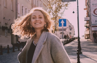 LAV – Dnevni horoskop za petak 24. april: Dan velikih preokreta, harizme i neočekivanih prilika