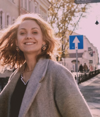 LAV – Dnevni horoskop za petak 24. april: Dan velikih preokreta, harizme i neočekivanih prilika