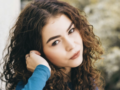 JARČEVI ulaze u najvažniji period godine: Velika prilika je pred vama, ali mudre odluke sada prave razliku