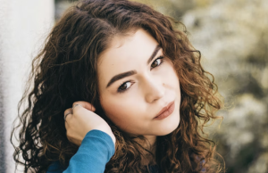 JARČEVI ulaze u najvažniji period godine: Velika prilika je pred vama, ali mudre odluke sada prave razliku