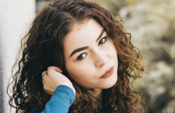 JARČEVI ulaze u najvažniji period godine: Velika prilika je pred vama, ali mudre odluke sada prave razliku