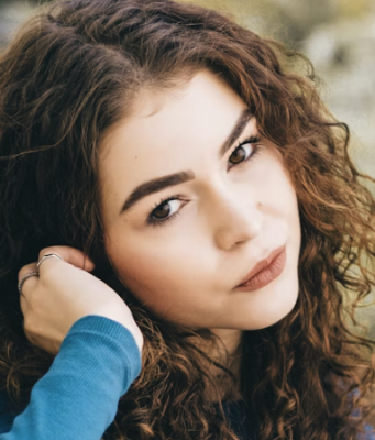 JARČEVI ulaze u najvažniji period godine: Velika prilika je pred vama, ali mudre odluke sada prave razliku