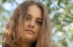 Vaga do kraja aprila ulazi u sudbinski period: Dani koji mijenjaju sve i ostaju zauvijek u srcu