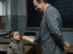 Učitelj koji je godinama dijelio svoj obrok: Dobrota mu se vratila kada je najmanje očekivao