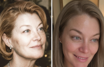 Odnijela je bakinu ogrlicu u zalagaonicu da plati kiriju, a onda je saznala istinu koja joj je promijenila život