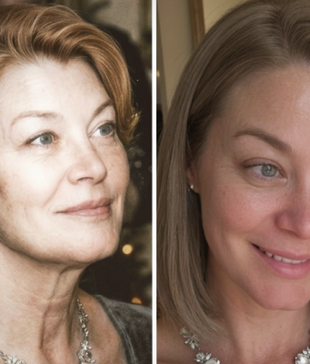 Odnijela je bakinu ogrlicu u zalagaonicu da plati kiriju, a onda je saznala istinu koja joj je promijenila život