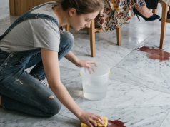 Uhvatio sam vjerenicu kako ponižava moju sestru – istina koja je izašla na vidjelo promijenila je sve