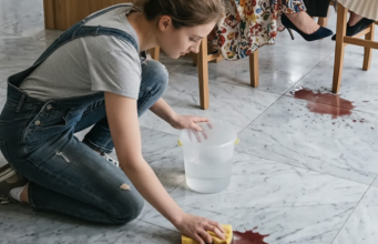 Uhvatio sam vjerenicu kako ponižava moju sestru – istina koja je izašla na vidjelo promijenila je sve