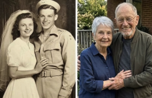 Tajna skrivena 72 godine: Priča o ljubavi, obećanjima i tišini koja govori više od riječi