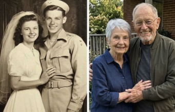 Tajna skrivena 72 godine: Priča o ljubavi, obećanjima i tišini koja govori više od riječi