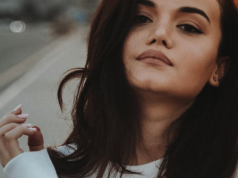 PROŠLOST KUČA NA VRATA: Lavovi otkrivaju istinu i primaju dar koji mijenja život