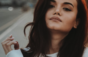 PROŠLOST KUČA NA VRATA: Lavovi otkrivaju istinu i primaju dar koji mijenja život