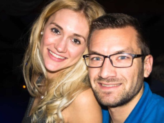 Ako je muškarac zaista iskreno zaljubljen, nema šanse da ne pokaže ovih 8 ponašanja – tvrdi psiholog