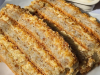 Snickers torta koja se topi u ustima: Recept za savršeni domaći desert