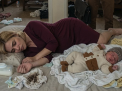 Kada porodica postane prijetnja: Priča o izboru, odgovornosti i borbi za istinsku ljubav