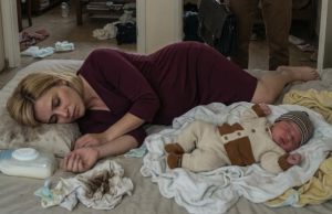 Kada porodica postane prijetnja: Priča o izboru, odgovornosti i borbi za istinsku ljubav
