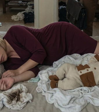 Kada porodica postane prijetnja: Priča o izboru, odgovornosti i borbi za istinsku ljubav