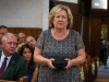 Saznala sam strašnu istinu o svom vjereniku dan prije vjenčanja – ono što je njegova majka donijela pred oltar promijenilo je sve