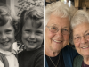 Kada je tajna iz prošlosti konačno isplivala: Priča o sestrama koje je život razdvojio, a sudbina ponovo spojila nakon skoro sedam decenija