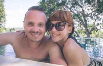 Suzana iz Novog Sada se zaljubila u Albanca i preselila u Prištinu: Kad je svekar čuo da mu je snaja Srpkinja, usledio je šok