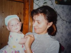 “Da bih spasila sopstveni život, ljubavnici mog muža dala sam svoju bebu”: Valentina je čitav život provela tražeći dete, a onda se desilo nešto užasno