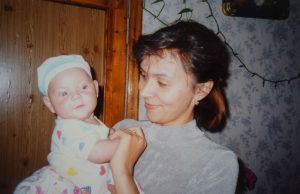 “Da bih spasila sopstveni život, ljubavnici mog muža dala sam svoju bebu”: Valentina je čitav život provela tražeći dete, a onda se desilo nešto užasno