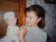 “Da bih spasila sopstveni život, ljubavnici mog muža dala sam svoju bebu”: Valentina je čitav život provela tražeći dete, a onda se desilo nešto užasno