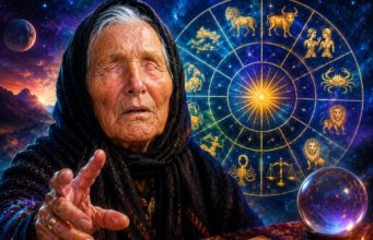 Baba Vanga je tvrdila da ova 3 znaka nose najteži krst sudbine: Sreća im često izmiče za dlaku, ali mogu da preokrenu sudbinu